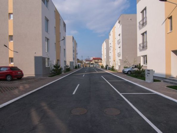 Photo 2 - BLISS Imobiliare