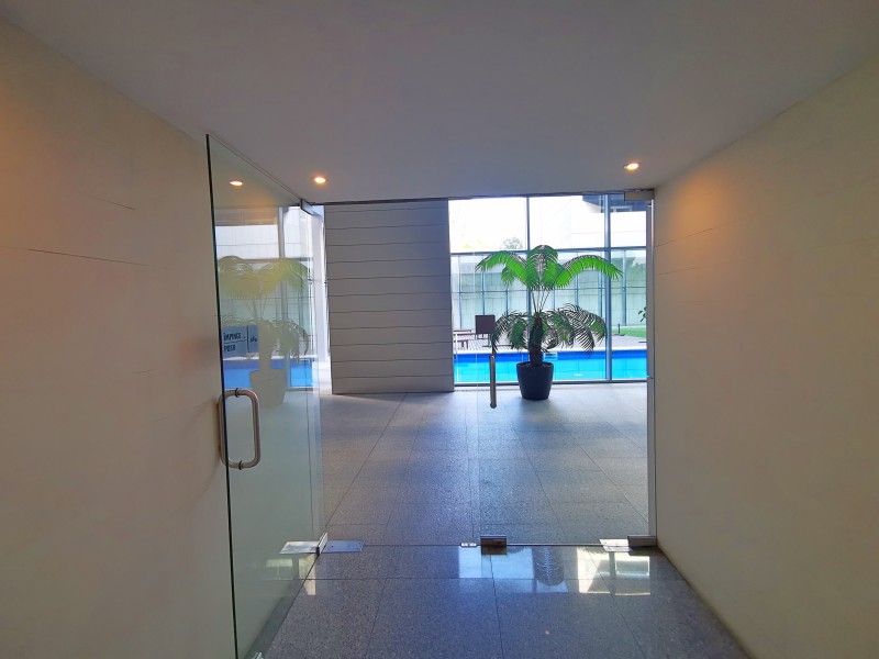 Photo 5 - BLISS Imobiliare