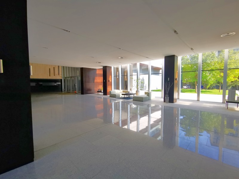 Photo 3 - BLISS Imobiliare