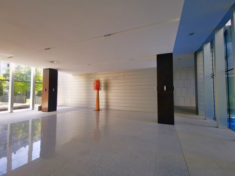 Photo 4 - BLISS Imobiliare
