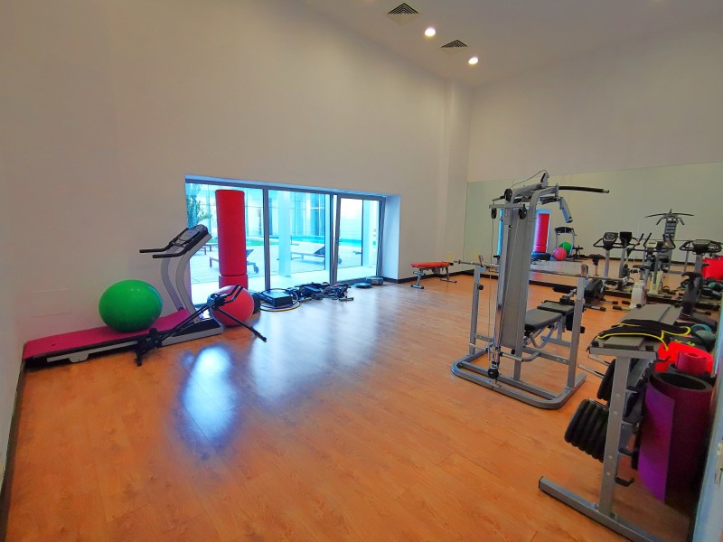 Photo 10 - BLISS Imobiliare