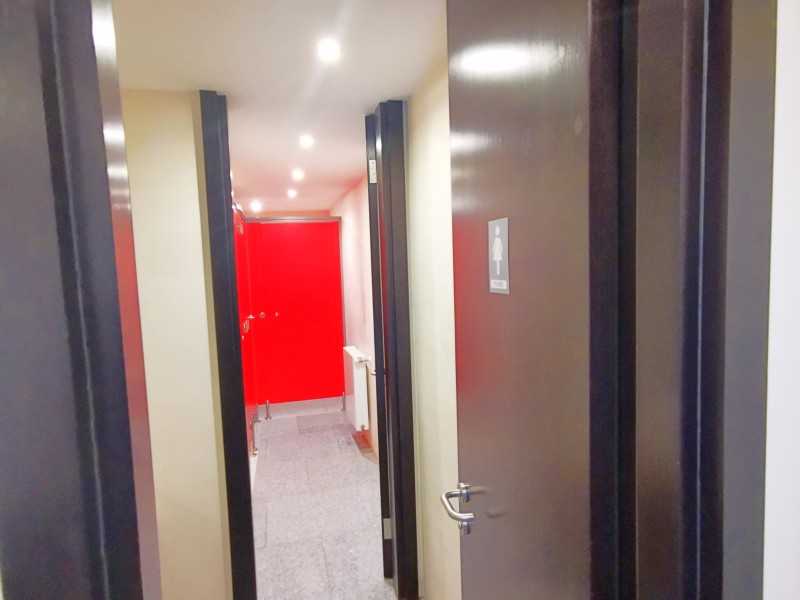 Photo 11 - BLISS Imobiliare