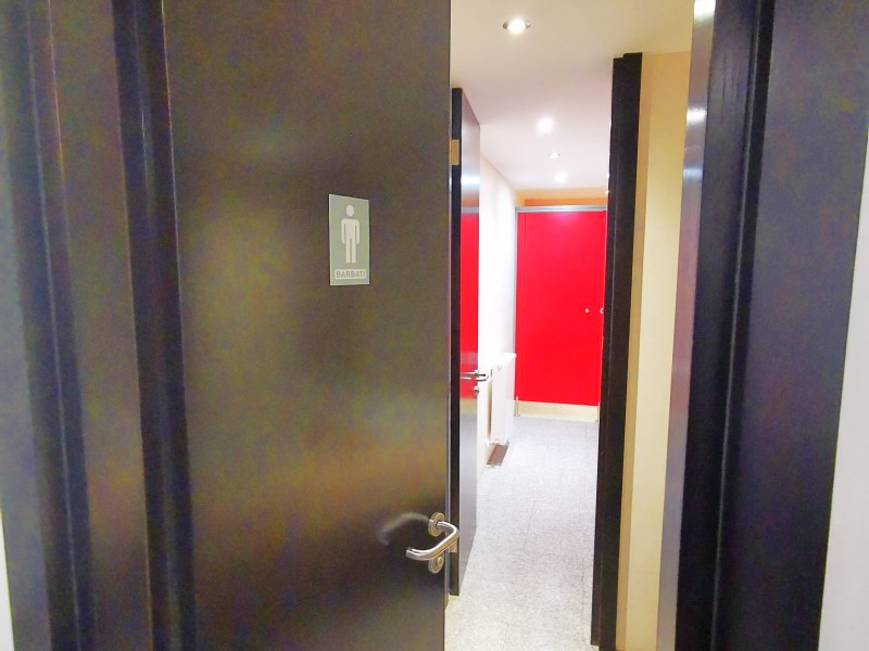 Photo 12 - BLISS Imobiliare