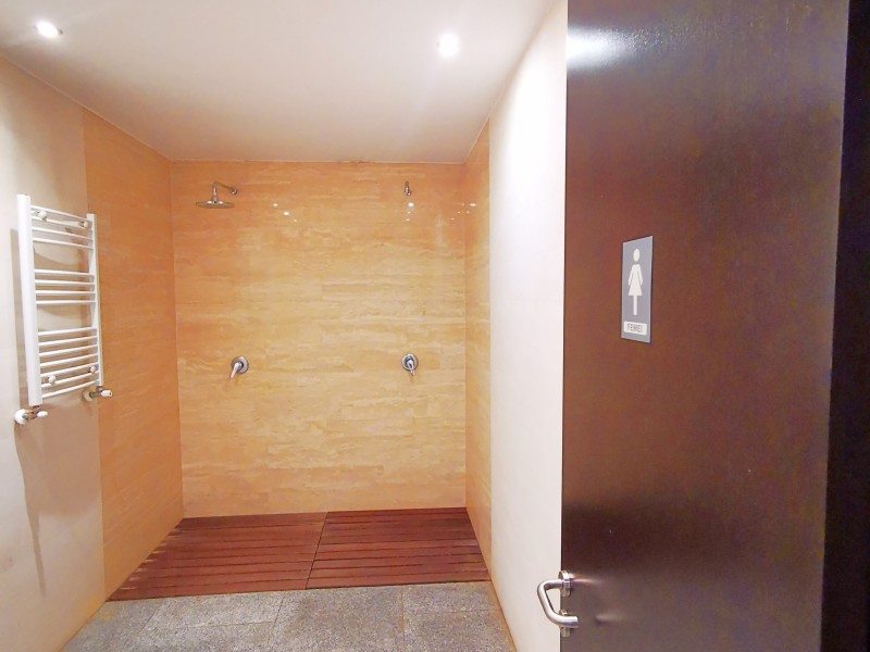 Photo 13 - BLISS Imobiliare