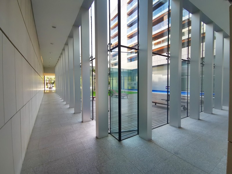 Photo 6 - BLISS Imobiliare