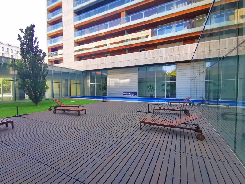 Photo 8 - BLISS Imobiliare