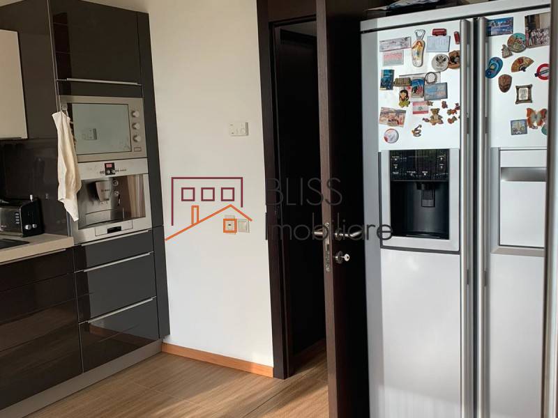 Apartament Penthouse | Bliss Imobiliare / Photo 21 - BLISS Imobiliare