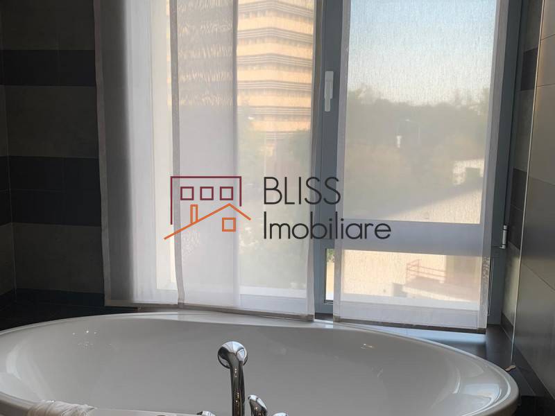 Apartament Penthouse | Bliss Imobiliare / Photo 39 - BLISS Imobiliare