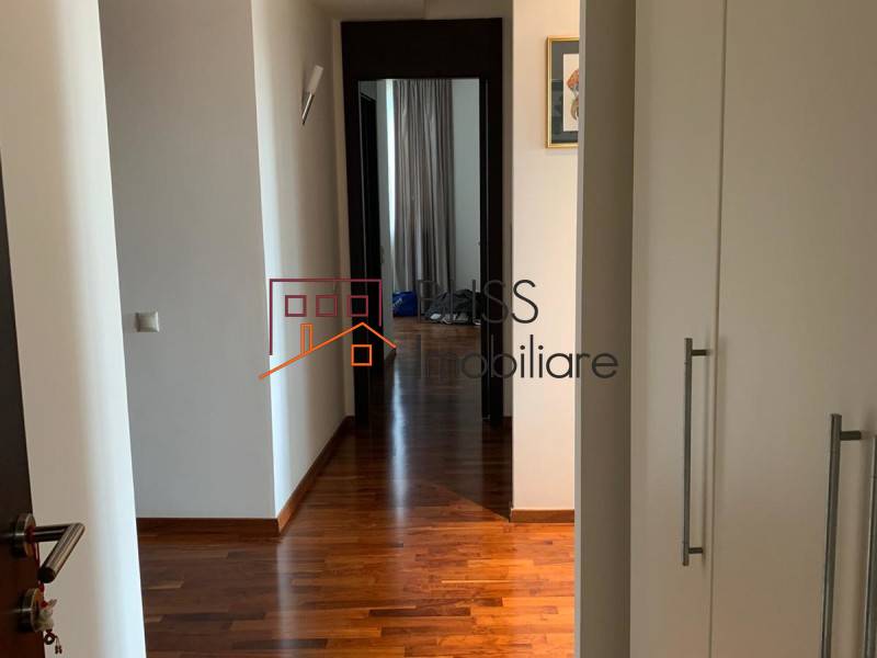 Apartament Penthouse | Bliss Imobiliare / Photo 24 - BLISS Imobiliare
