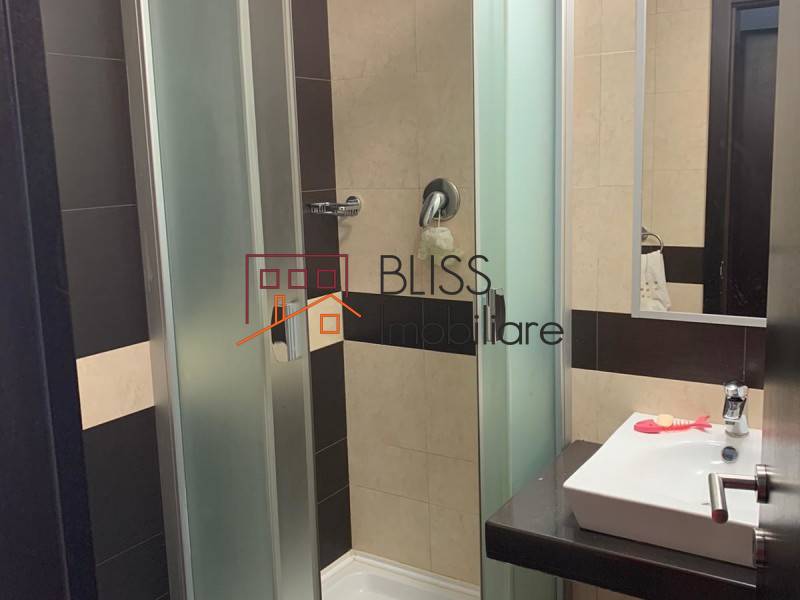 Apartament Penthouse | Bliss Imobiliare / Photo 37 - BLISS Imobiliare