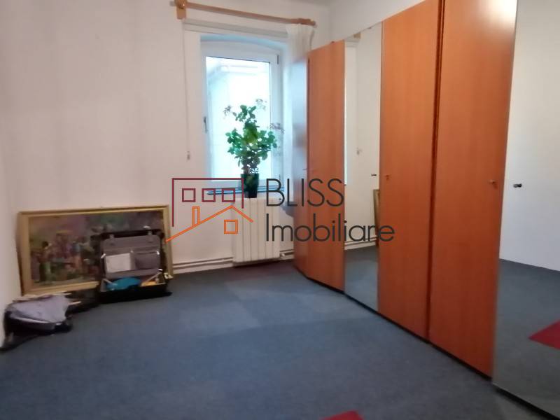 Apartment, 3 Bedrooms, Bucharest | Bliss Imobiliare / Photo 7 - BLISS Imobiliare