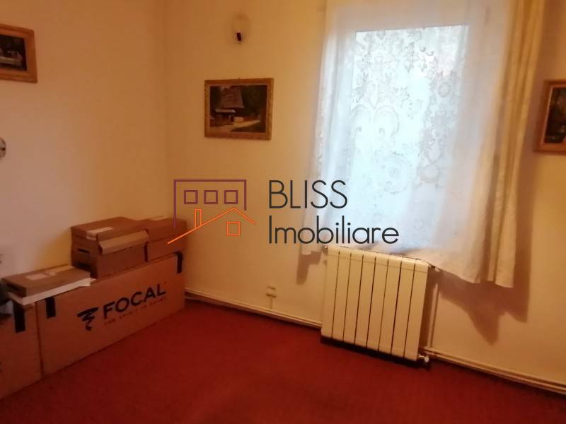 Apartment, 3 Bedrooms, Bucharest | Bliss Imobiliare / Photo 9 - BLISS Imobiliare