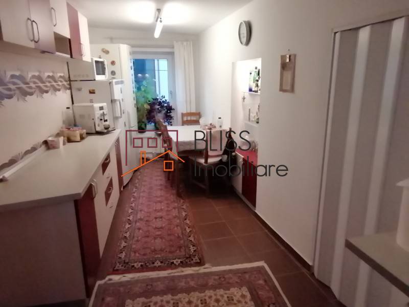 Apartament 4 Camere | Bliss Imobiliare / Photo 3 - BLISS Imobiliare