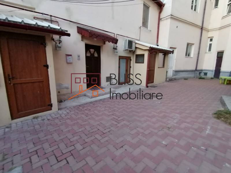 Apartament 4 Camere | Bliss Imobiliare / Photo 8 - BLISS Imobiliare