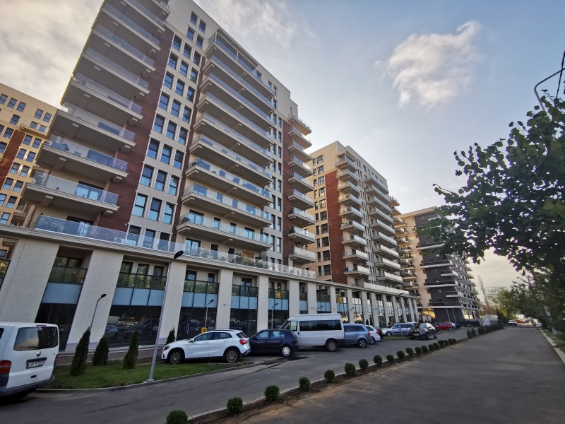 Photo 2 - BLISS Imobiliare