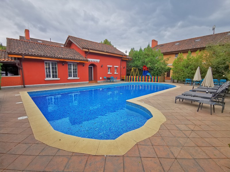 Photo 1 - BLISS Imobiliare