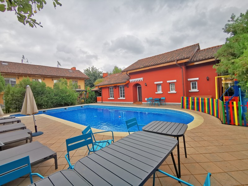 Photo 2 - BLISS Imobiliare
