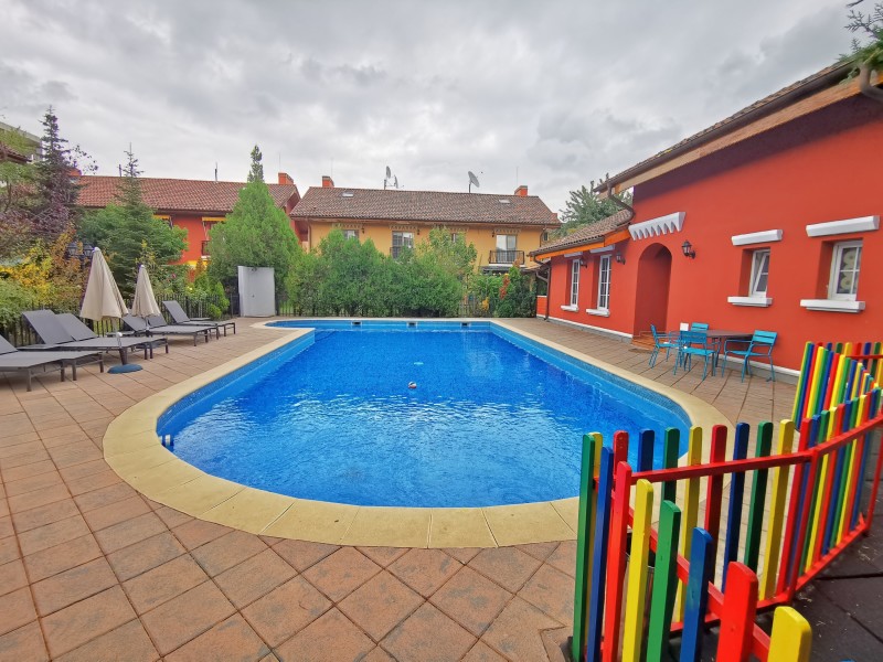 Photo 3 - BLISS Imobiliare