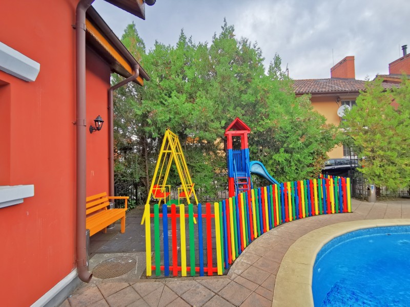 Photo 5 - BLISS Imobiliare