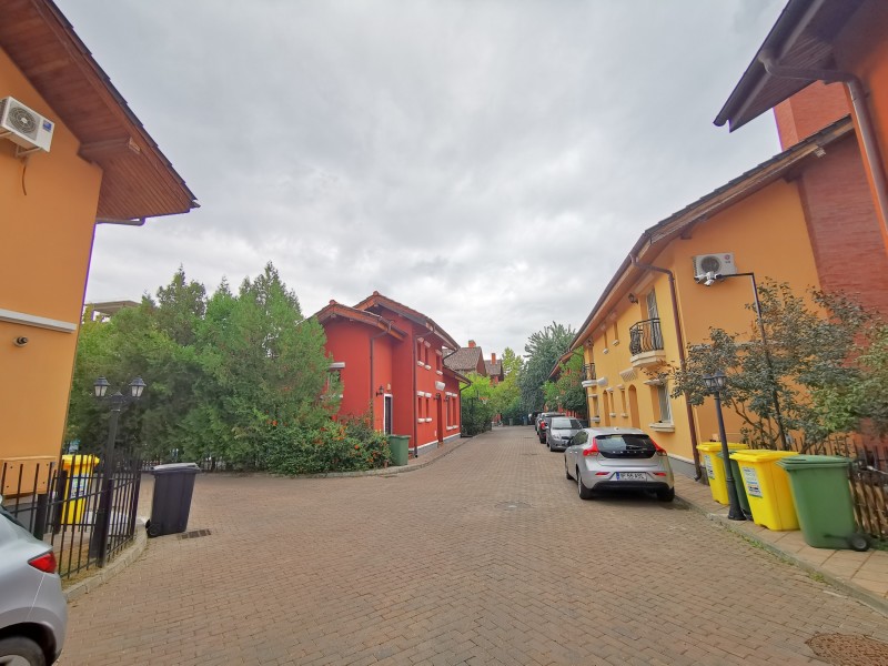 Photo 10 - BLISS Imobiliare