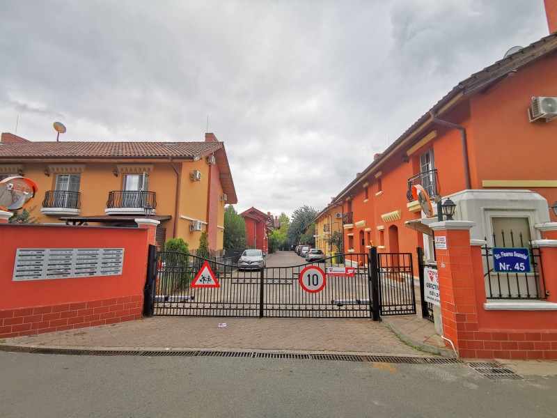Photo 12 - BLISS Imobiliare