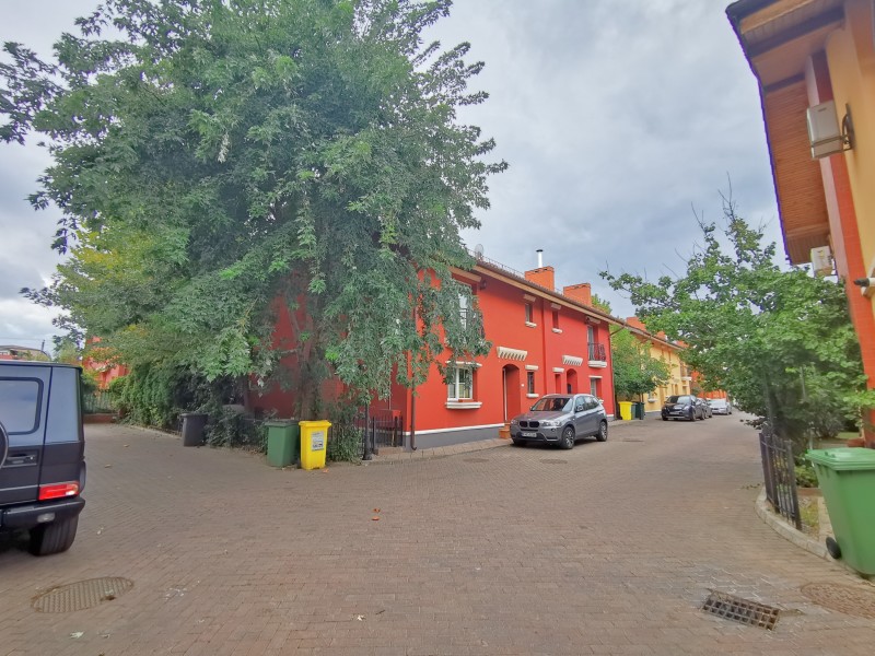 Photo 6 - BLISS Imobiliare