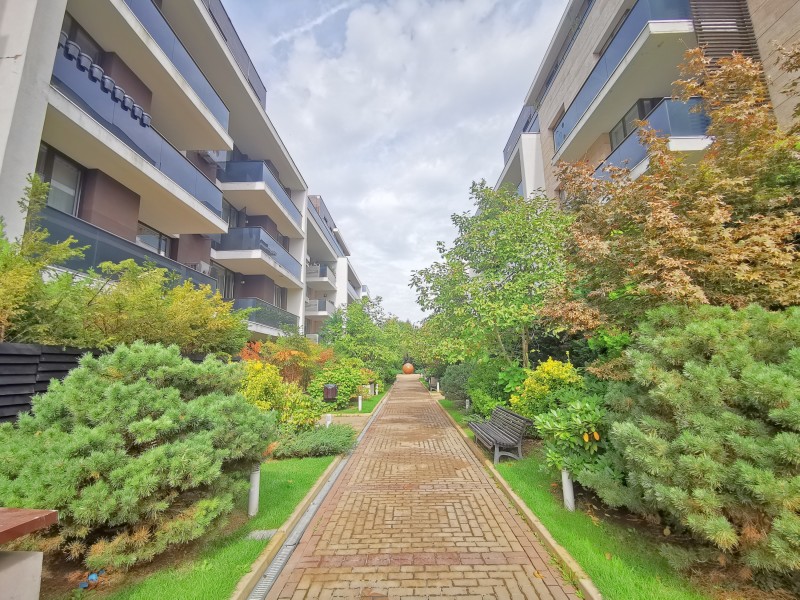 Photo 4 - BLISS Imobiliare