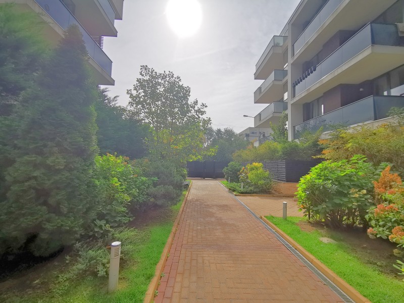 Photo 5 - BLISS Imobiliare