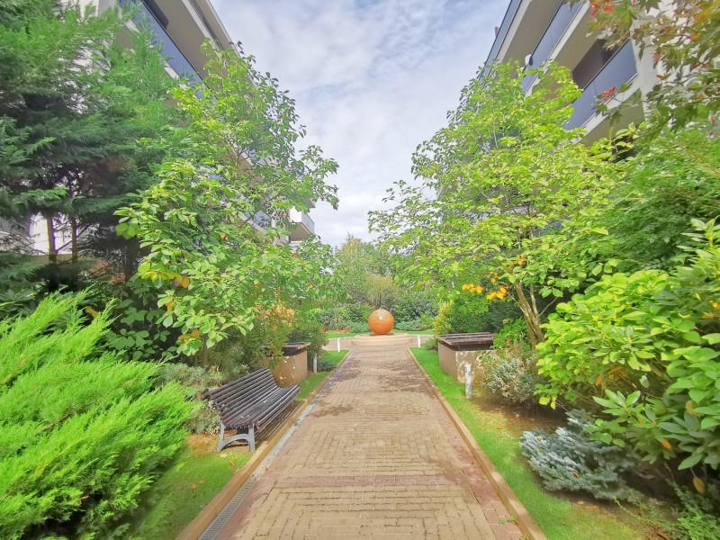 Photo 6 - BLISS Imobiliare