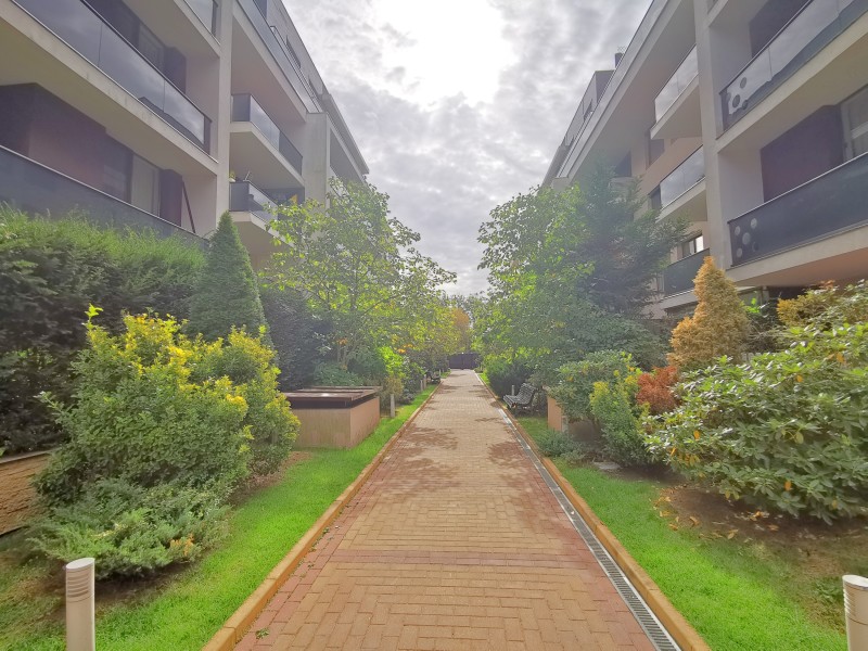 Photo 11 - BLISS Imobiliare