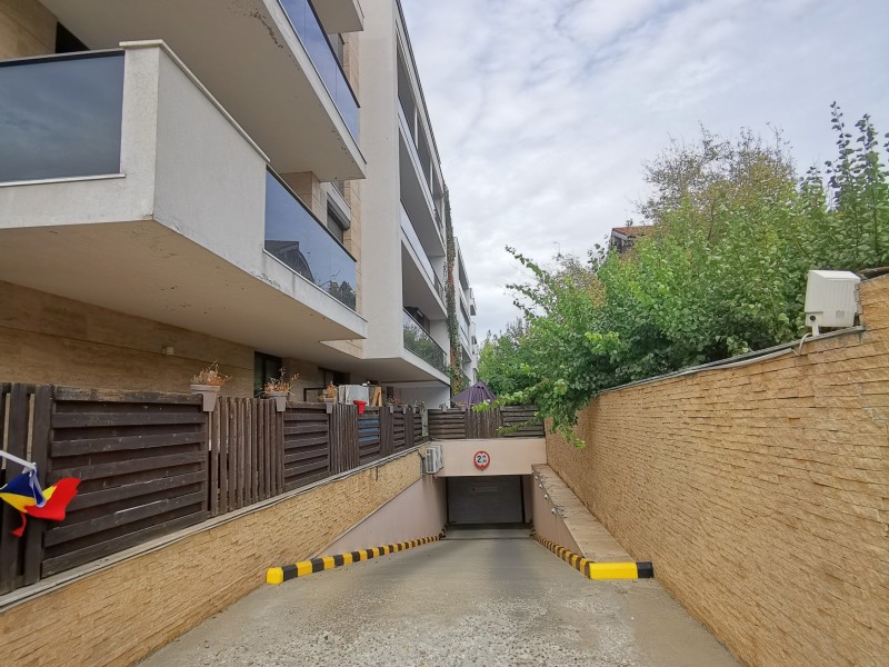 Photo 3 - BLISS Imobiliare