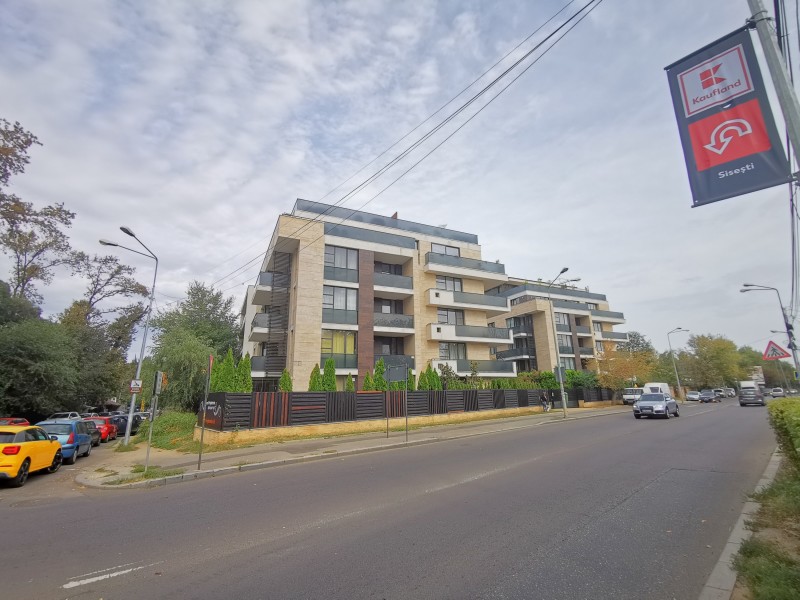 Photo 2 - BLISS Imobiliare