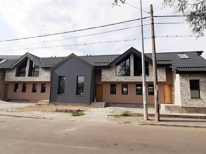 Photo 2 - BLISS Imobiliare