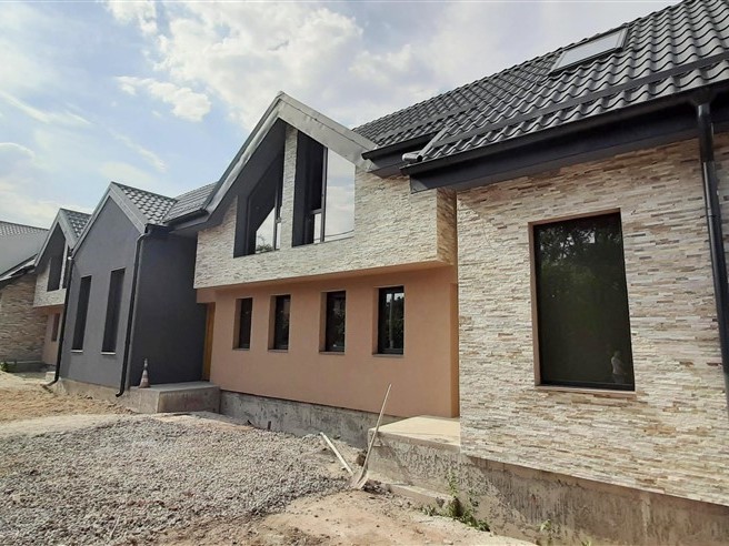 Photo 3 - BLISS Imobiliare