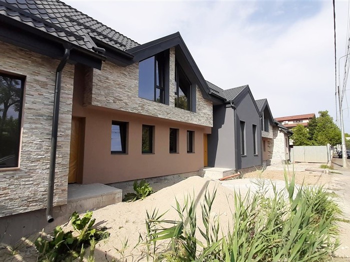 Photo 4 - BLISS Imobiliare