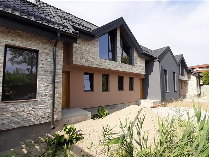 Photo 5 - BLISS Imobiliare