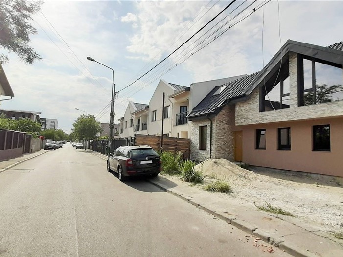 Photo 7 - BLISS Imobiliare