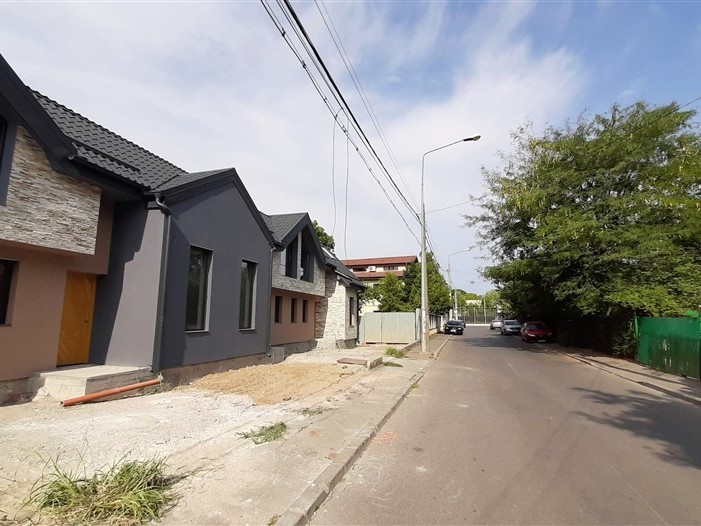 Photo 6 - BLISS Imobiliare