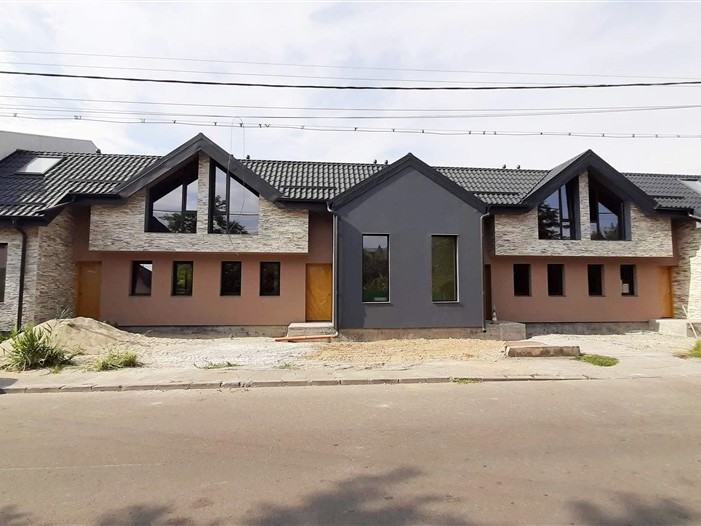 Photo 1 - BLISS Imobiliare