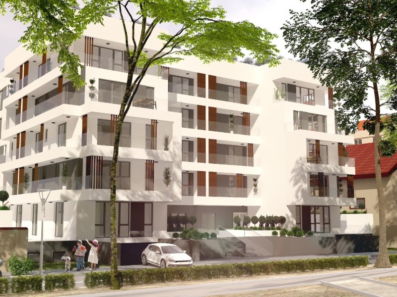 Photo 1 - BLISS Imobiliare