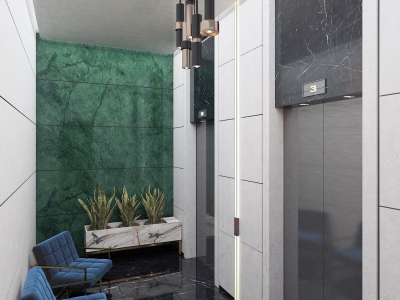 Photo 6 - BLISS Imobiliare