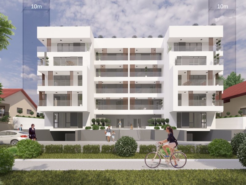 Photo 3 - BLISS Imobiliare