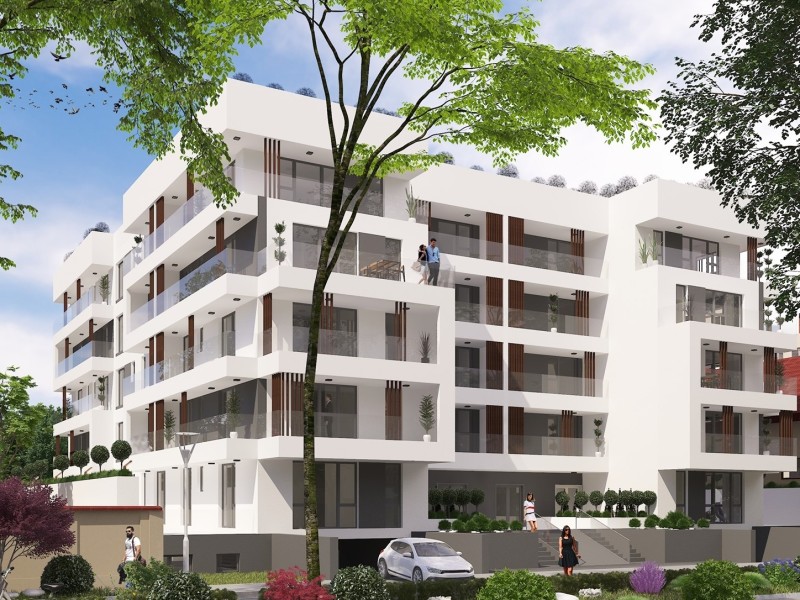 Photo 2 - BLISS Imobiliare