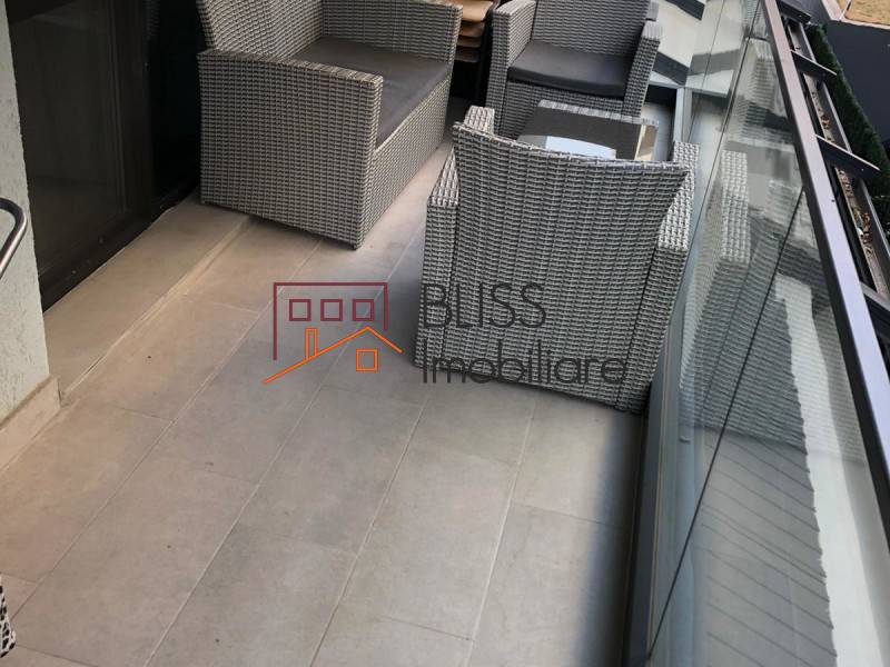 Apartament, 2 Camere | Bliss Imobiliare / Photo 4 - BLISS Imobiliare