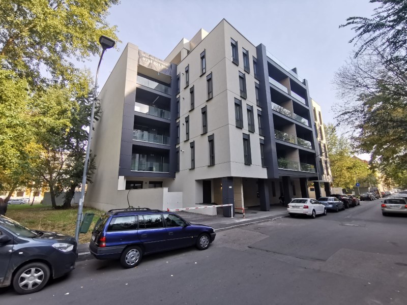Photo 2 - BLISS Imobiliare