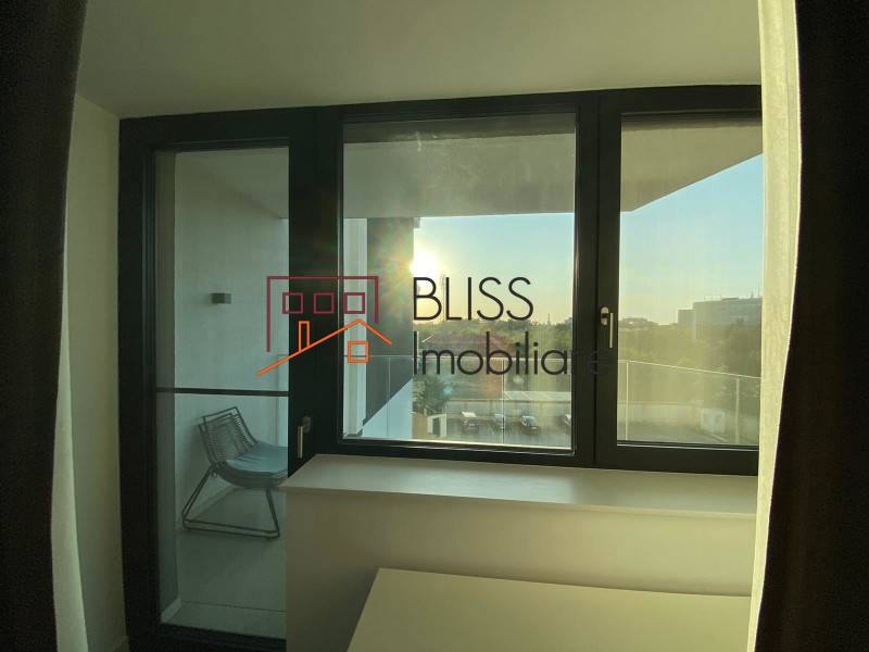 Apartament, 4 Camere | Bliss Imobiliare / Photo 11 - BLISS Imobiliare