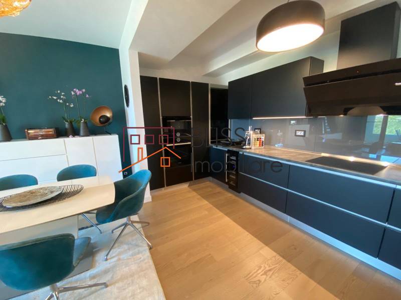 Apartament, 4 Camere | Bliss Imobiliare / Photo 6 - BLISS Imobiliare