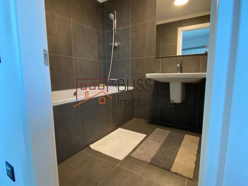 Apartament, 4 Camere | Bliss Imobiliare / Photo 12 - BLISS Imobiliare