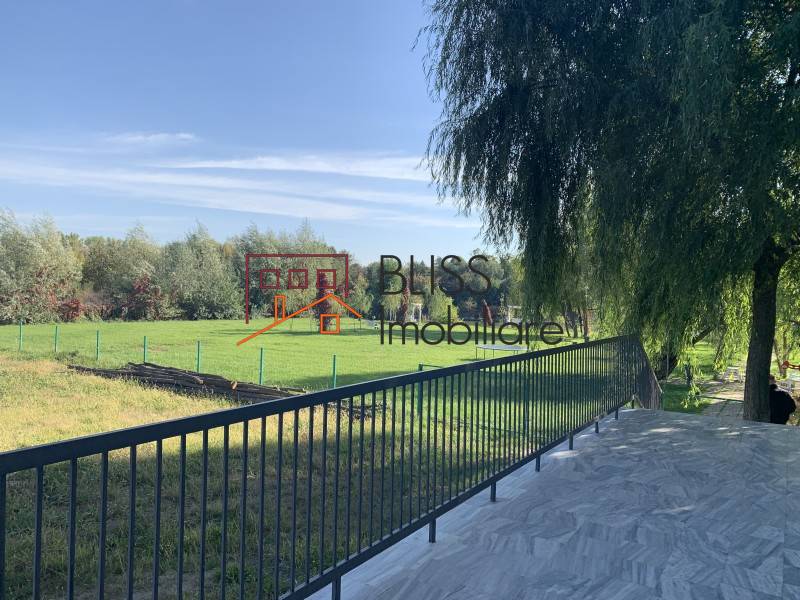 Apartament 3 Camere | Bliss Imobiliare / Photo 21 - BLISS Imobiliare