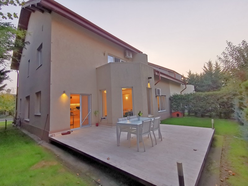 5 Bedroom Villa Iancu Nicolae, Bucharest / Ilfov | Bliss Imobiliare / Photo 1 - BLISS Imobiliare